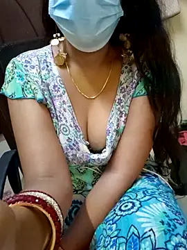 Snapshot of Roja-Telugu777 chatting on March 18, 4:26 am Roja-Telugu777 online show from March 18, 4:26 am