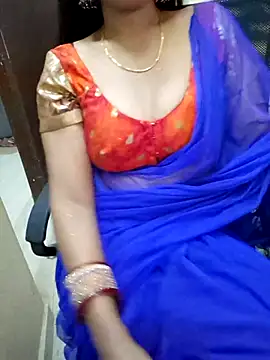 Snapshot of Roja-Telugu777 chatting on March 22, 7:57 am Roja-Telugu777 online show from March 22, 7:57 am