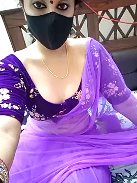 Snapshot of Roja-Telugu777 chatting on September 12, 2:00 am Roja-Telugu777 online show from September 12, 2:00 am