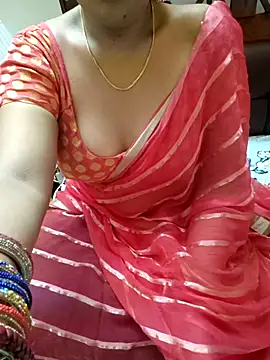 Snapshot of Roja-Telugu777 chatting on September 13, 3:45 pm Roja-Telugu777 online show from September 13, 3:45 pm