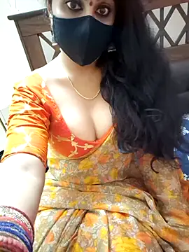 Snapshot of Roja-Telugu777 chatting on September 23, 2:31 pm Roja-Telugu777 online show from September 23, 2:31 pm