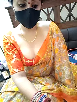 Snapshot of Roja-Telugu777 chatting on September 24, 3:43 am Roja-Telugu777 online show from September 24, 3:43 am