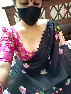 Snapshot of Roja-Telugu777 chatting on September 26, 1:31 am Roja-Telugu777 online show from September 26, 1:31 am