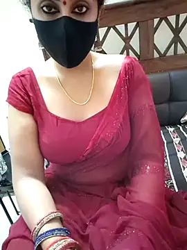 Snapshot of Roja-Telugu777 chatting on October 8, 2:20 am Roja-Telugu777 online show from October 8, 2:20 am