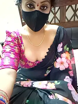 Snapshot of Roja-Telugu777 chatting on October 12, 8:46 am Roja-Telugu777 online show from October 12, 8:46 am