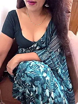 Roja-Telugu777 online show from January 7, 3:09 am