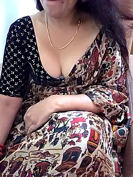 Roja-Telugu777 online show from February 24, 2:26 pm