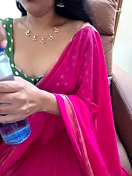 Roja-Telugu777 online show from May 2, 1:10 am