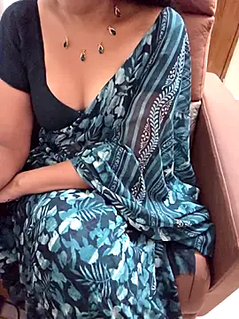 Roja-Telugu777 online show from May 21, 5:03 am