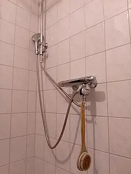 Snapshot of Mistersexy73 chatting on September 29, 8:52 am Mistersexy73 online show from September 29, 8:52 am