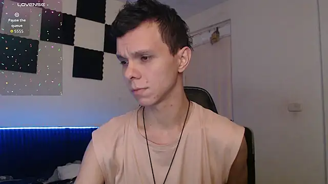 bryamado69 online show from November 22, 8:57 am