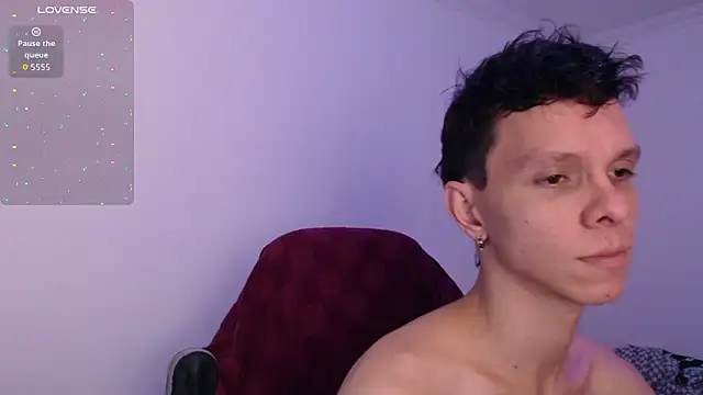 bryamado69 online show from February 21, 3:13 pm