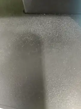 Snapshot of Gururonny07 chatting on February 17, 6:20 am Gururonny07 online show from February 17, 6:20 am