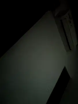 Gururonny07 online show from February 2, 5:33 pm