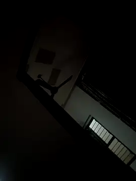 Gururonny07 online show from February 26, 6:40 pm