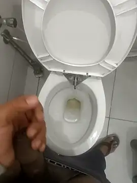 Gururonny07 online show from February 28, 1:28 am