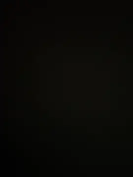 Gururonny07 online show from July 14, 5:23 am