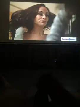 Varma3101 online show from February 1, 3:21 pm