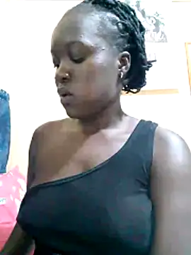 Nastychoco  online show from November 10, 5:45 pm