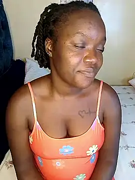 Snapshot of Nastychoco_ chatting on May 27, 6:05 pm Nastychoco online show from May 27, 6:05 pm