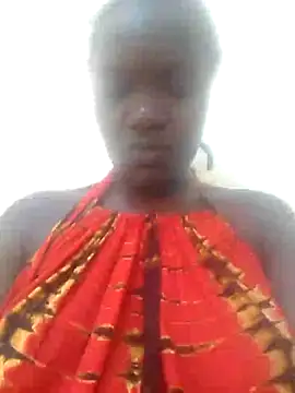 Snapshot of Nastychoco_ chatting on July 18, 8:12 pm Nastychoco online show from July 18, 8:12 pm