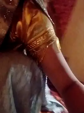 annaya sweet online show from January 2, 8:06 am