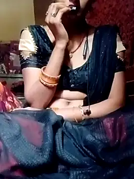 annaya sweet online show from January 4, 7:34 am