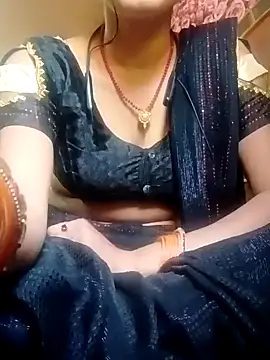 annaya sweet online show from January 10, 7:35 am