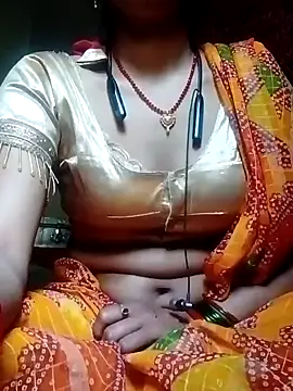 annaya sweet online show from January 20, 10:18 am