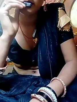 annaya sweet online show from February 3, 10:58 am