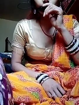 annaya sweet online show from February 4, 10:32 am