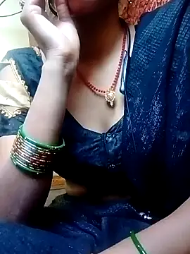 annaya sweet online show from February 8, 10:29 am