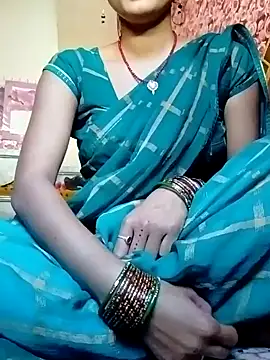 annaya sweet online show from February 13, 7:03 am