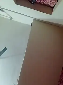 annaya sweet online show from February 16, 2:54 pm