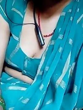 annaya sweet online show from February 17, 10:29 am