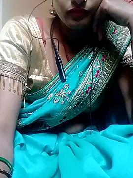 annaya sweet online show from February 20, 7:55 am