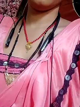 annaya sweet online show from February 26, 10:15 am