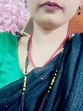 annaya sweet online show from February 27, 10:26 am