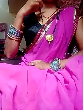 annaya sweet online show from February 28, 7:48 am