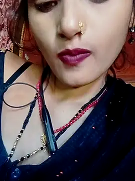 annaya sweet online show from March 6, 10:30 am