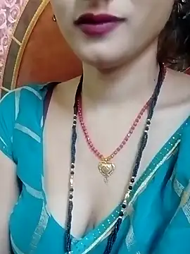 annaya sweet online show from March 8, 8:00 am