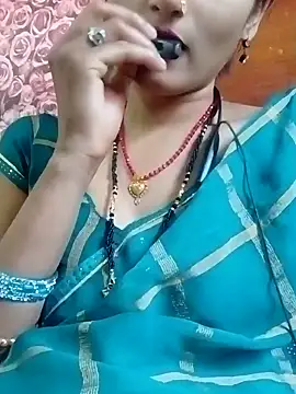 annaya sweet online show from March 10, 6:59 am