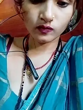 annaya sweet online show from March 10, 10:04 am