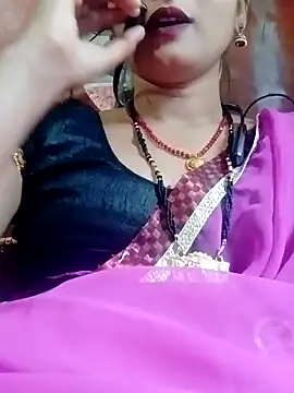 annaya sweet online show from March 11, 8:09 am