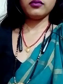 annaya sweet online show from March 15, 6:14 am