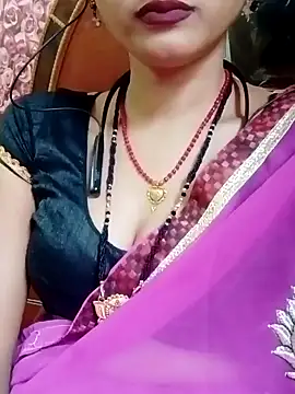 annaya sweet online show from March 17, 7:24 am