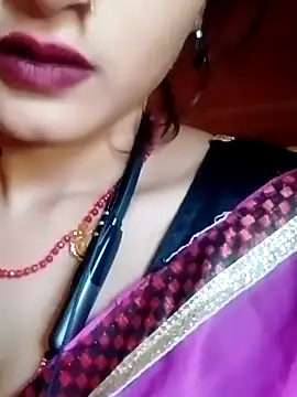 annaya sweet online show from March 19, 10:00 am