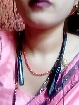 annaya sweet online show from March 22, 9:13 am