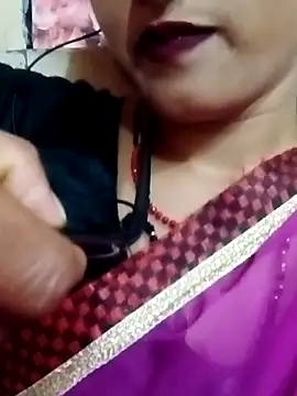 annaya sweet online show from March 23, 8:15 am