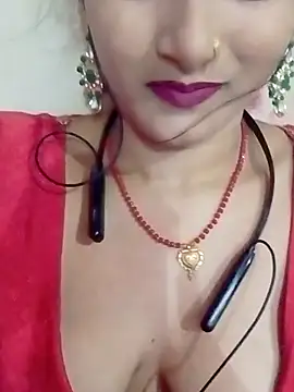 annaya sweet online show from September 20, 7:31 am